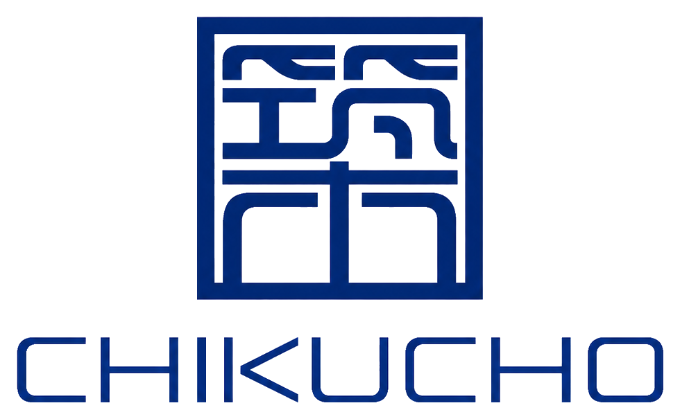築澄株式会社