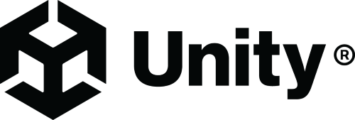 Unity Engine
